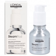 Loreal Steampod serum  50 